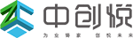 zhenlei